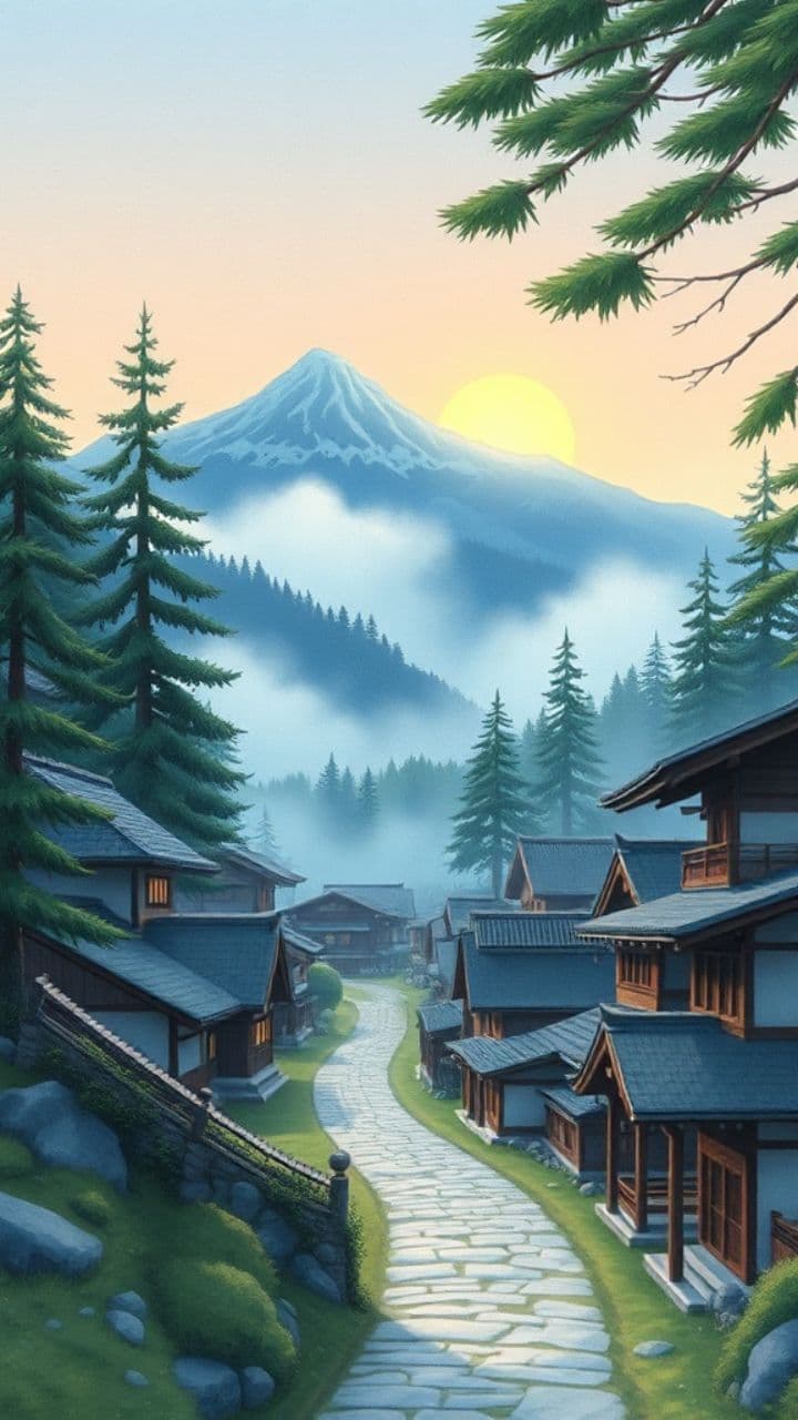 Cicatriz e Foco na Luta