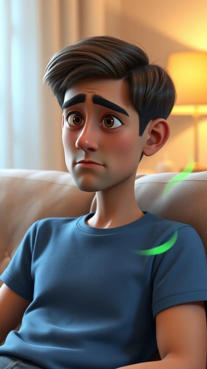 Gut Health Gummies for Better Wellbeing