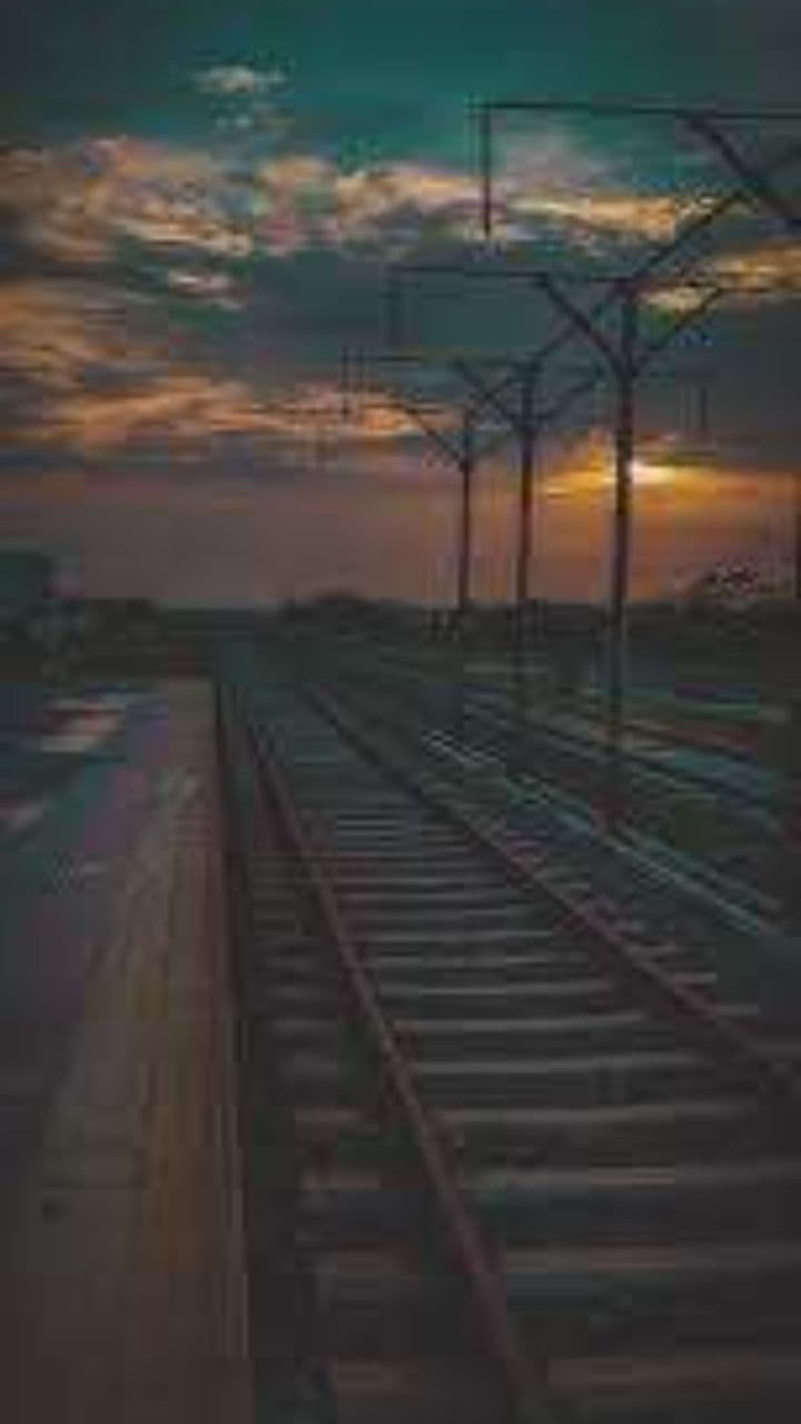 ਸ਼ੈਂਪੇਨ ਵਰਗੀਆਂ ਅਦਾਵਾਂ