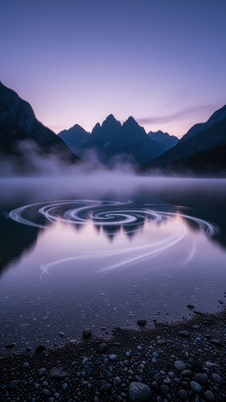 तेरा आशिक का हाल