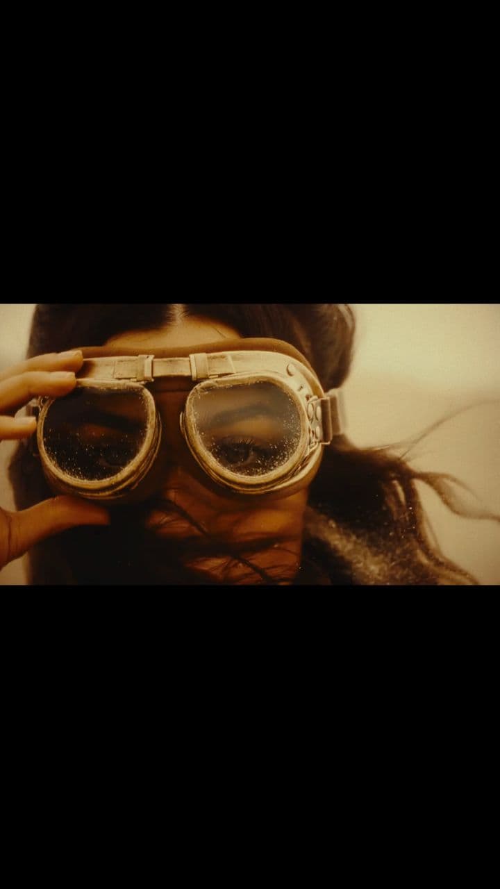 Nadie gana una guerra contra sí mismo