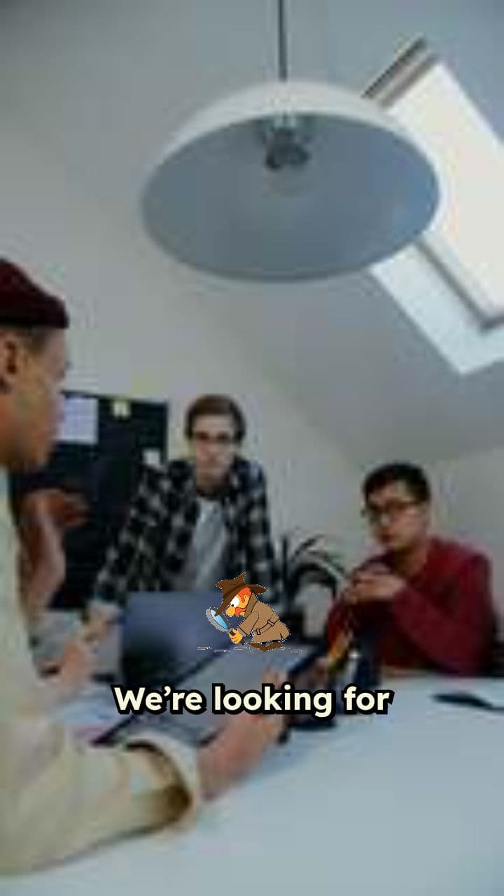 Join Wildlife Parks Unlimited as a Creator