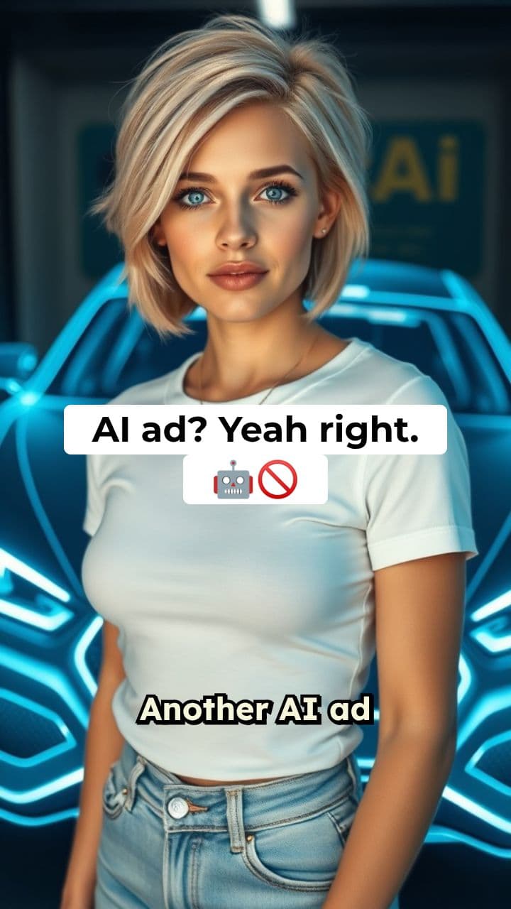 CarClickConnect: Real Cars, Real Fast