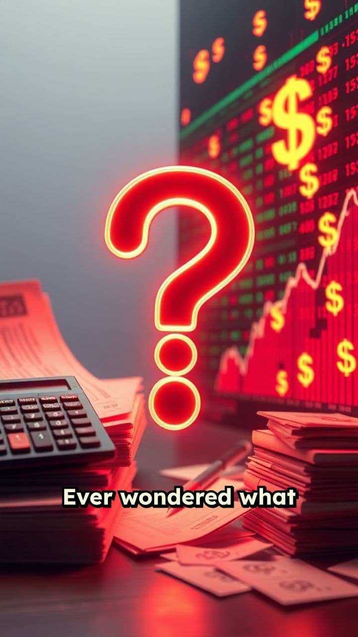 Accounting vs. Finance: Which Pays More?