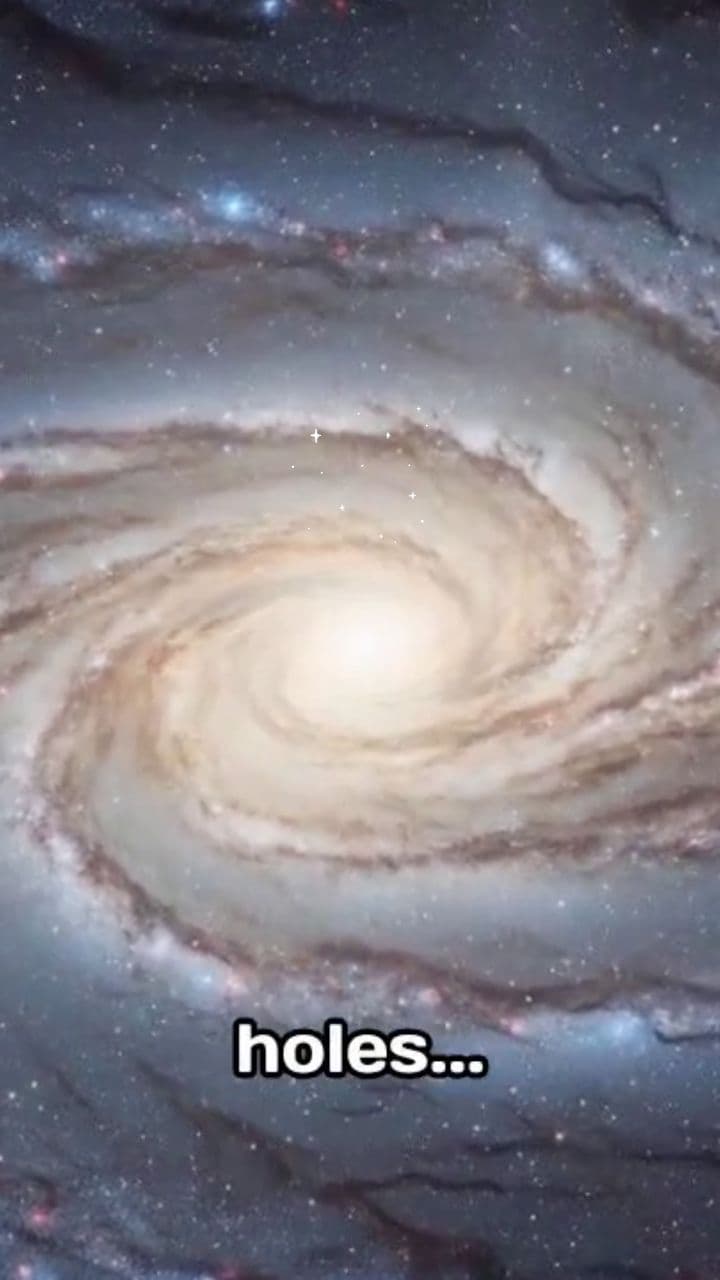 Where Time and Physics Break Down