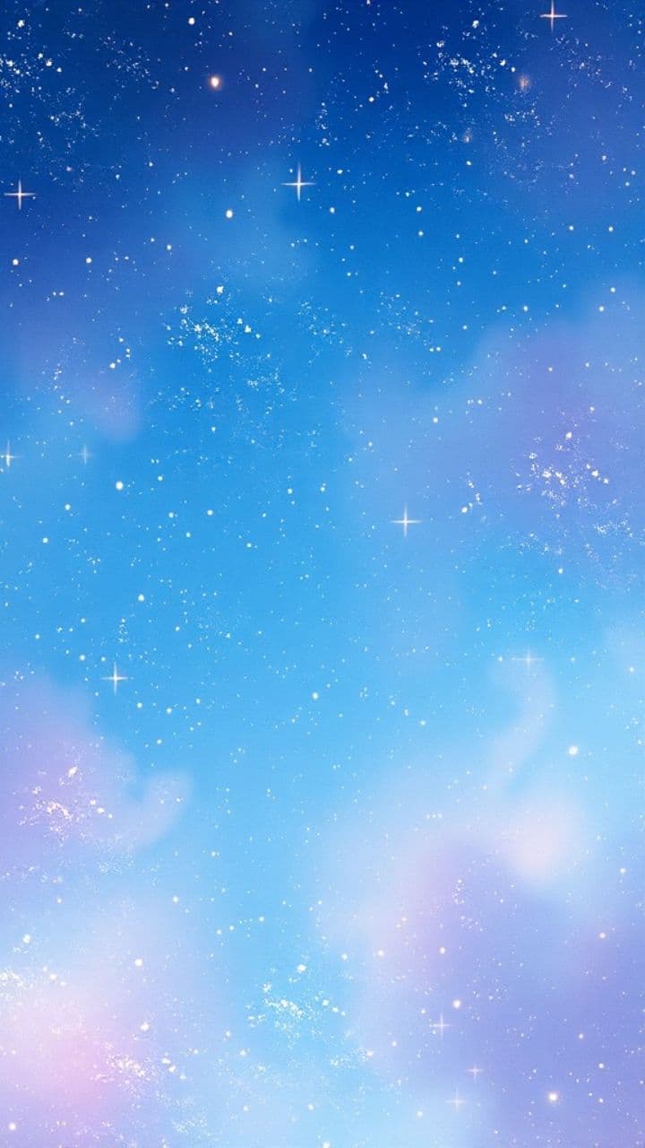 Hundred Strong Together