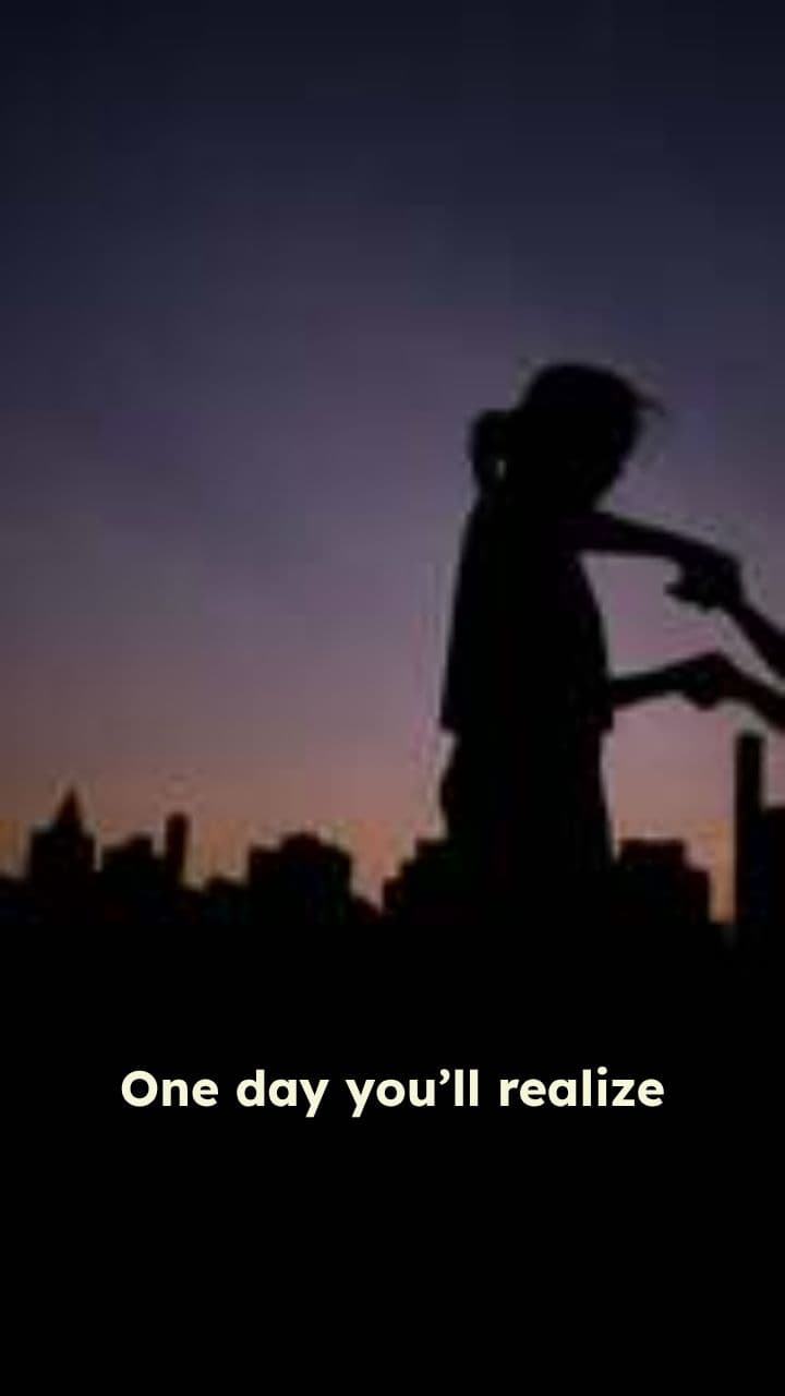 Building Lasting Bonds Through Adversity