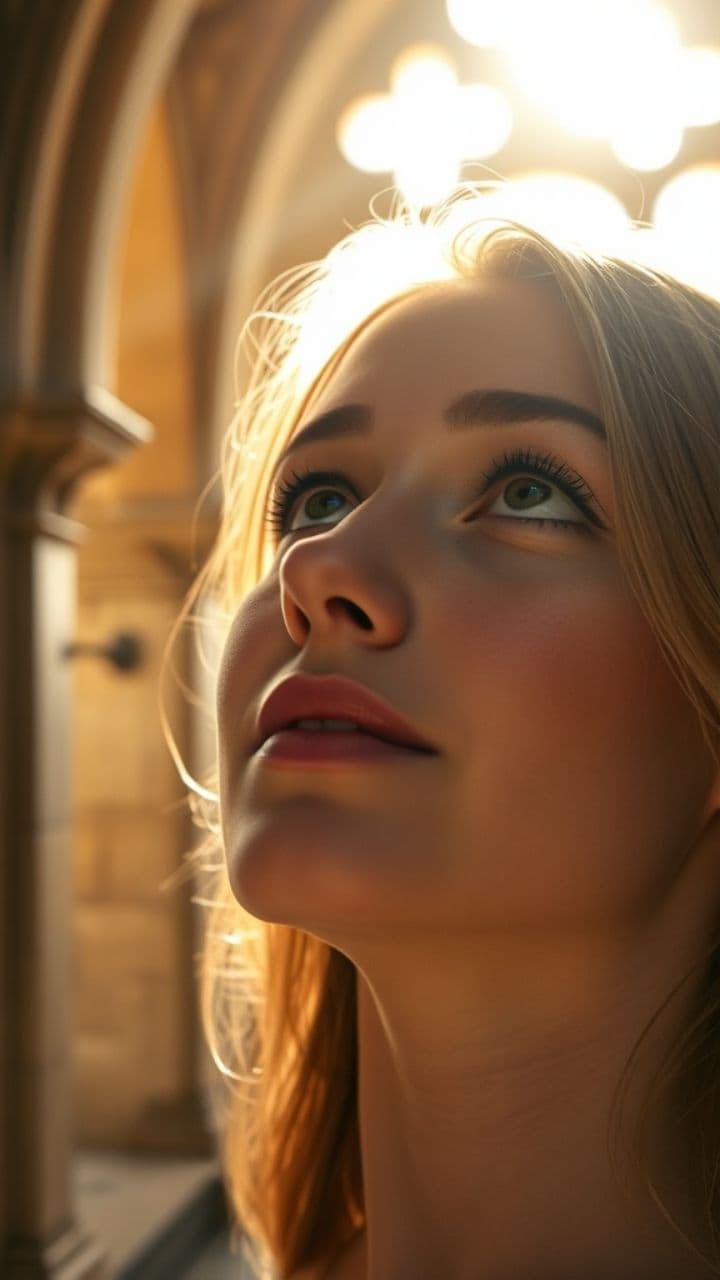 Understanding Sacred Tradition and Scripture