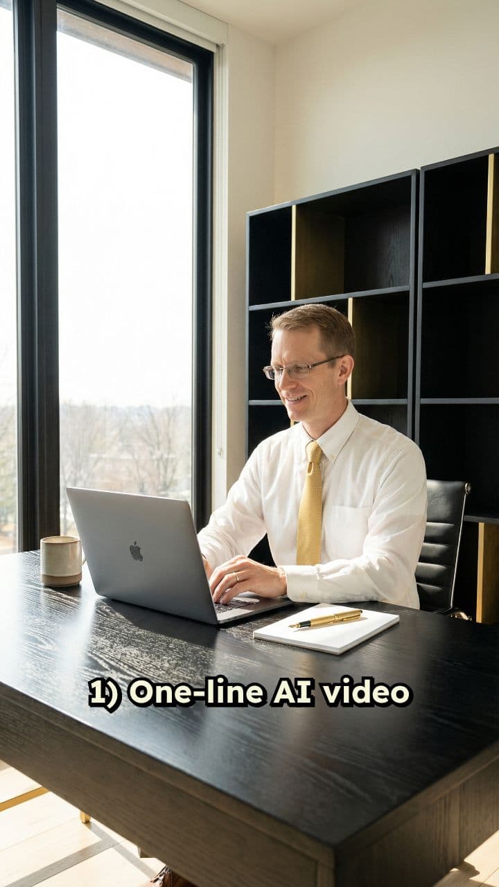 Canadian Income Tax Made Simple