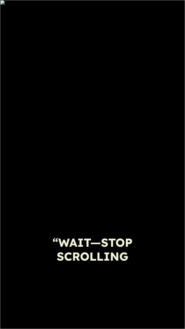 "Unbelievable Moment Caught on Camera!"