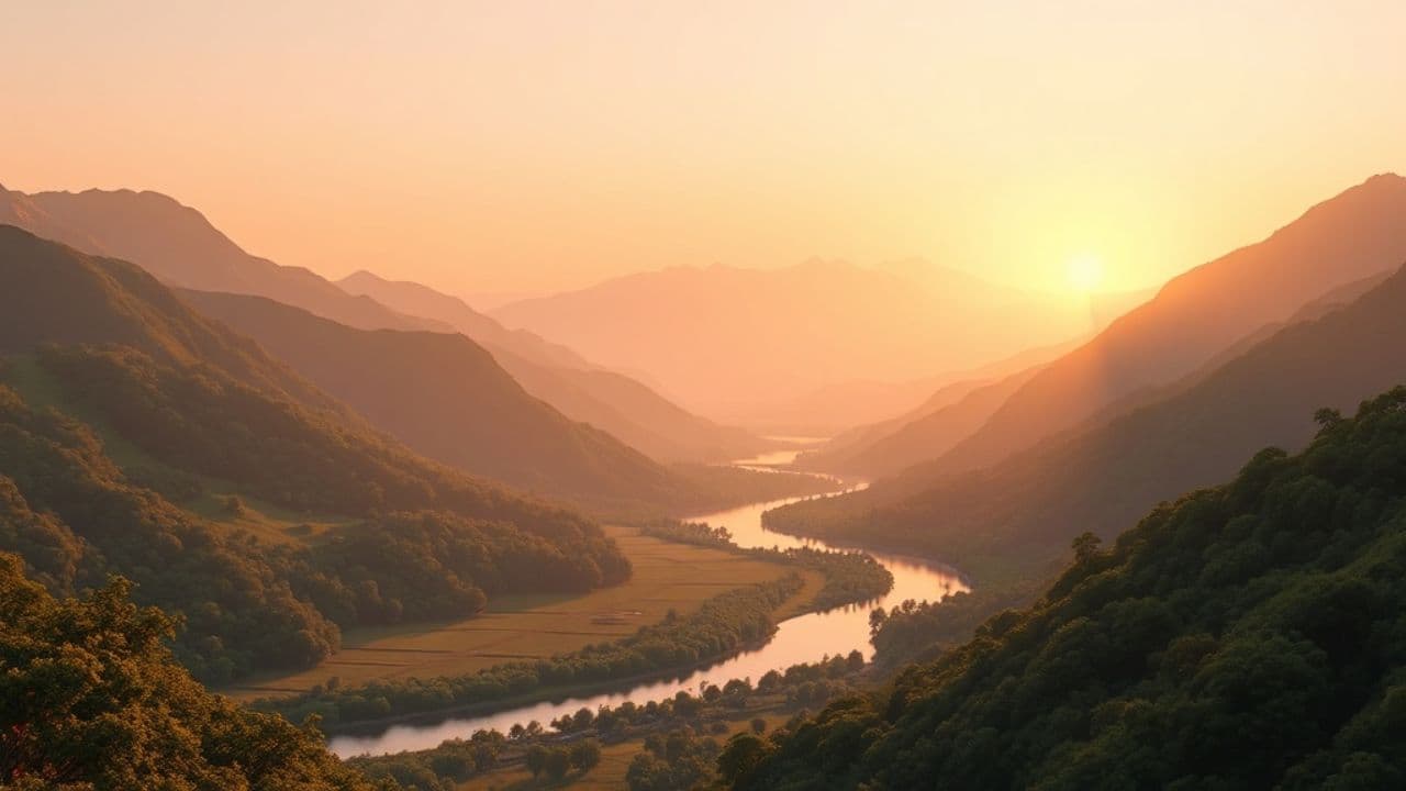 Building a Brighter Tomorrow