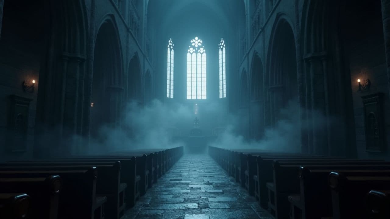 Нескорений Харків