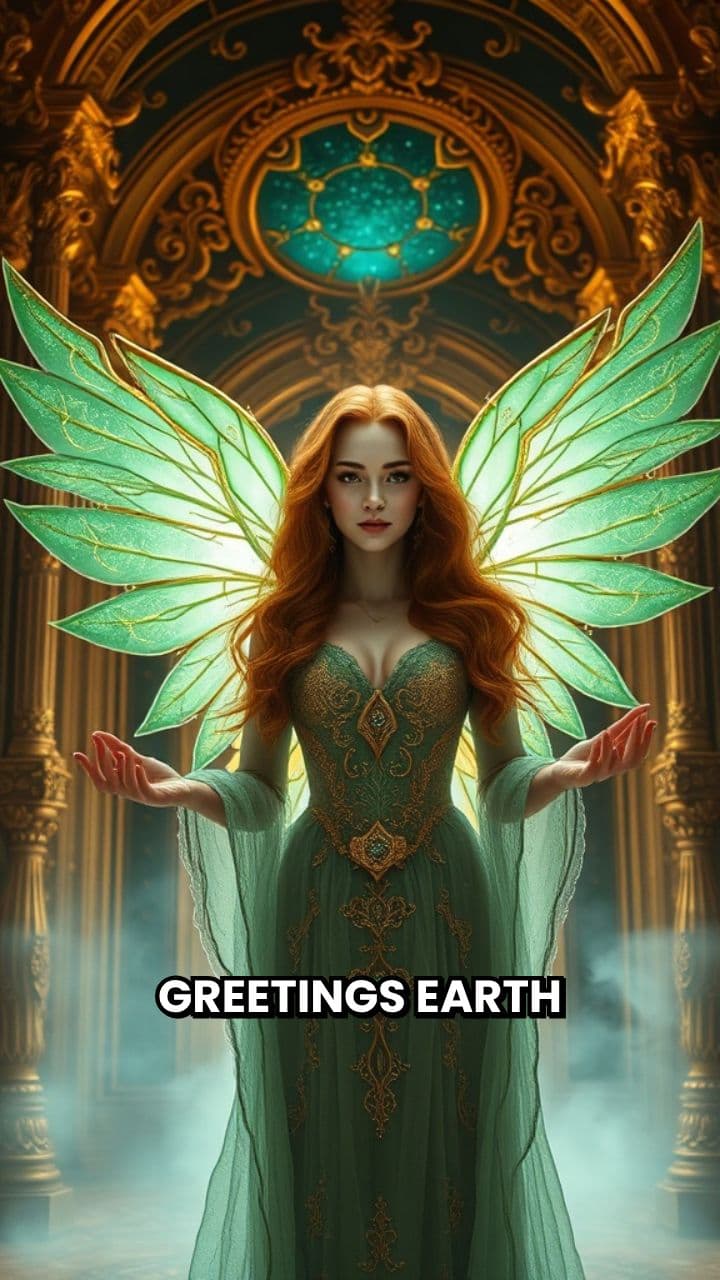 The Advancement: A Call to Change