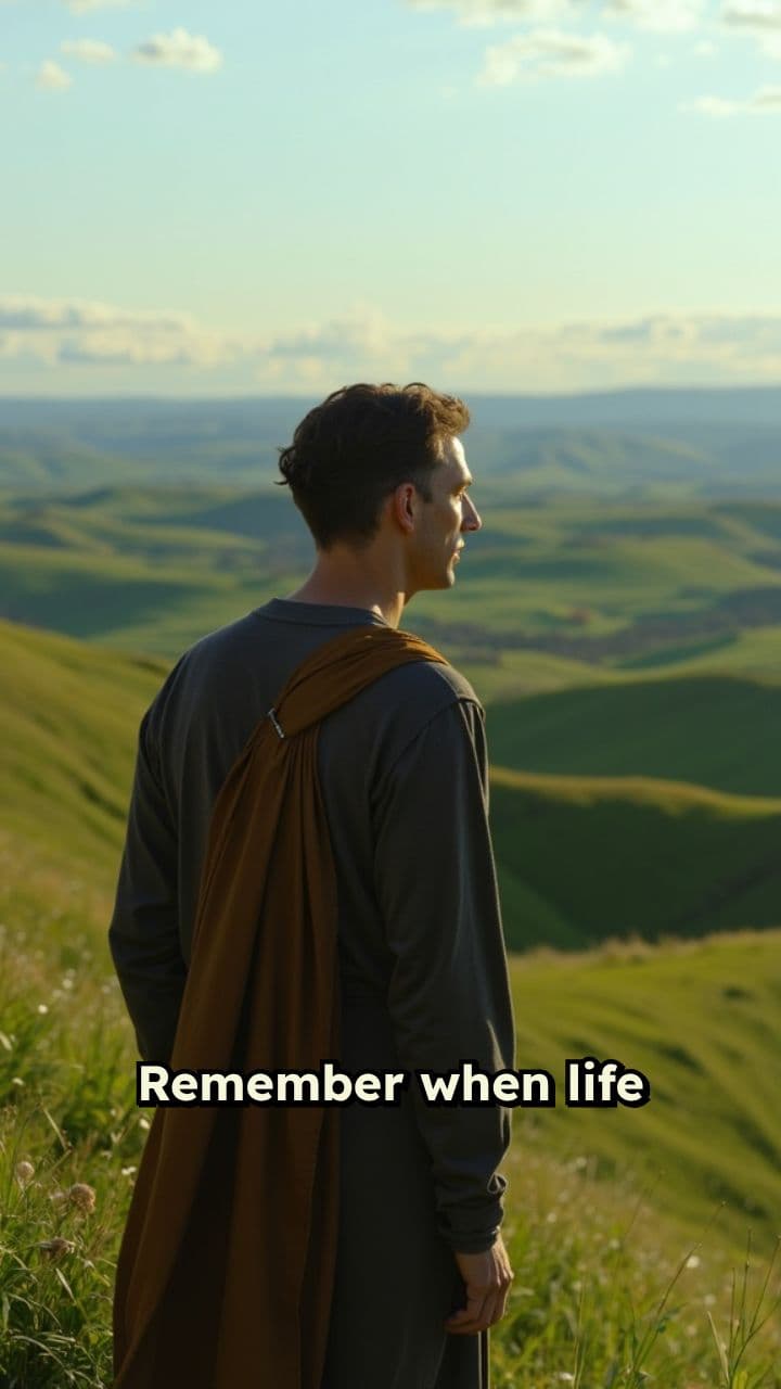 The Illusion of Care and Control