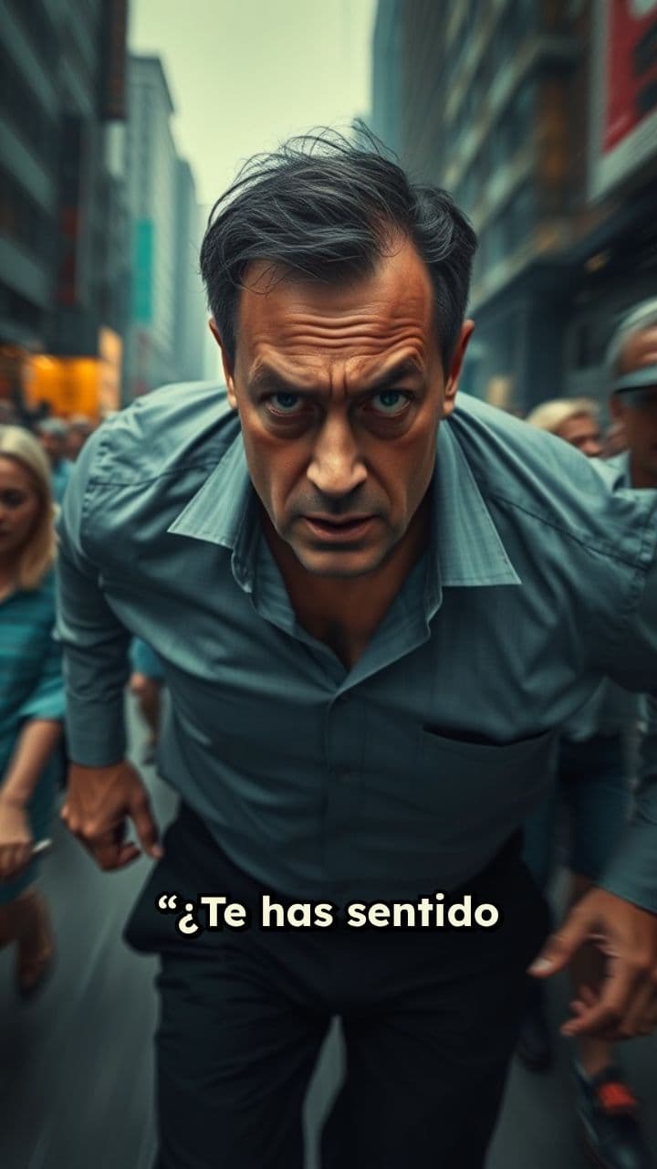 Controla tus ganas de orinar