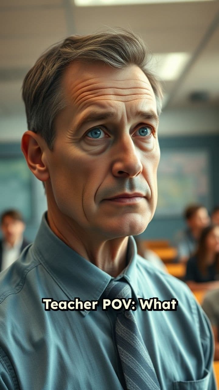 Free Global Certification for Students