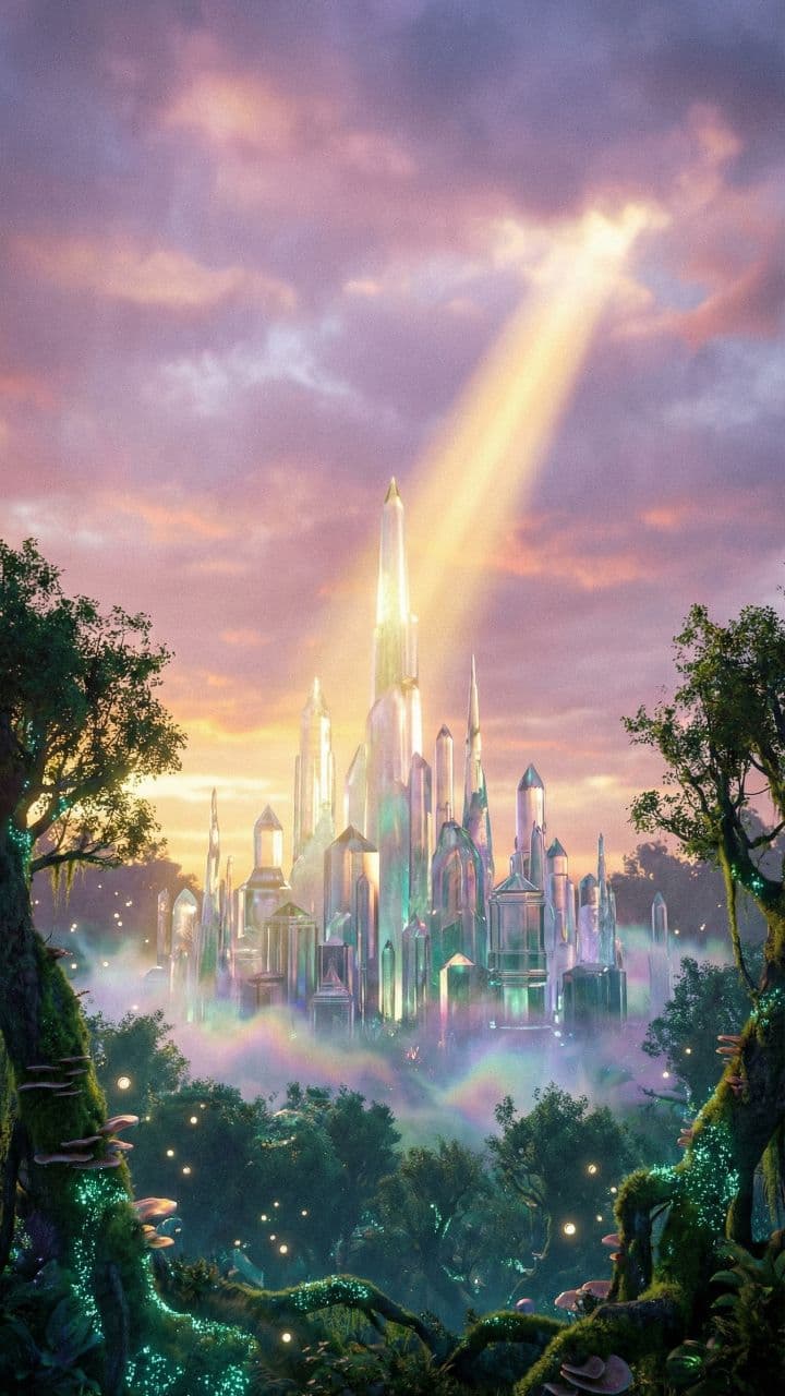 Bailar por un mundo mejor TikTok oder Instagram