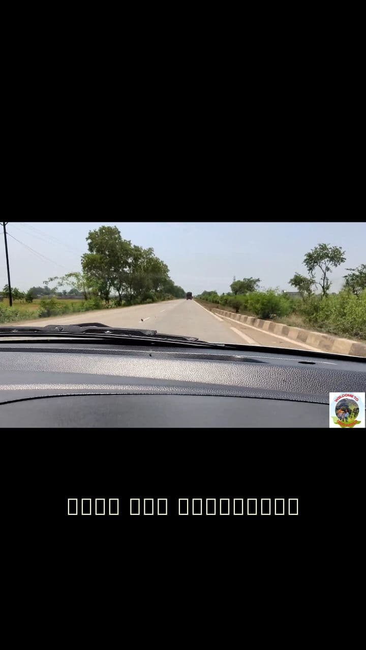 পুরী কেন বাঙালিদের সেকেন্ড হোম?