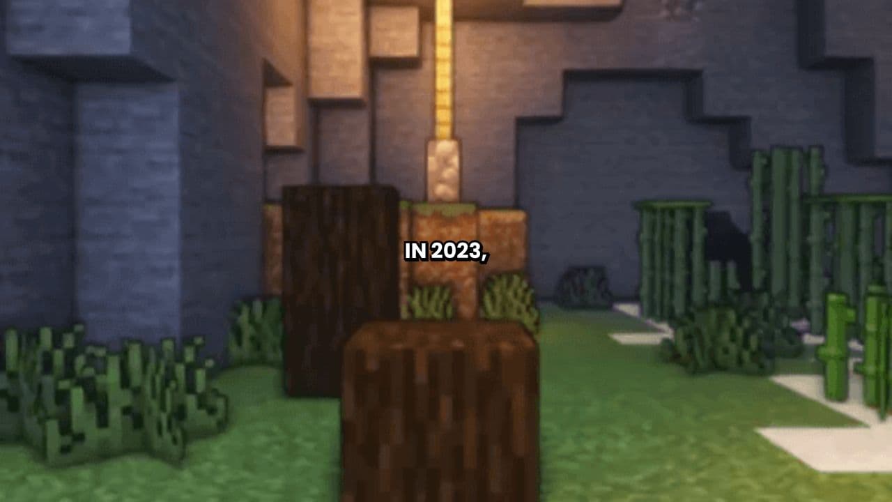 Compassion Fatigue in Nonprofit Social Services