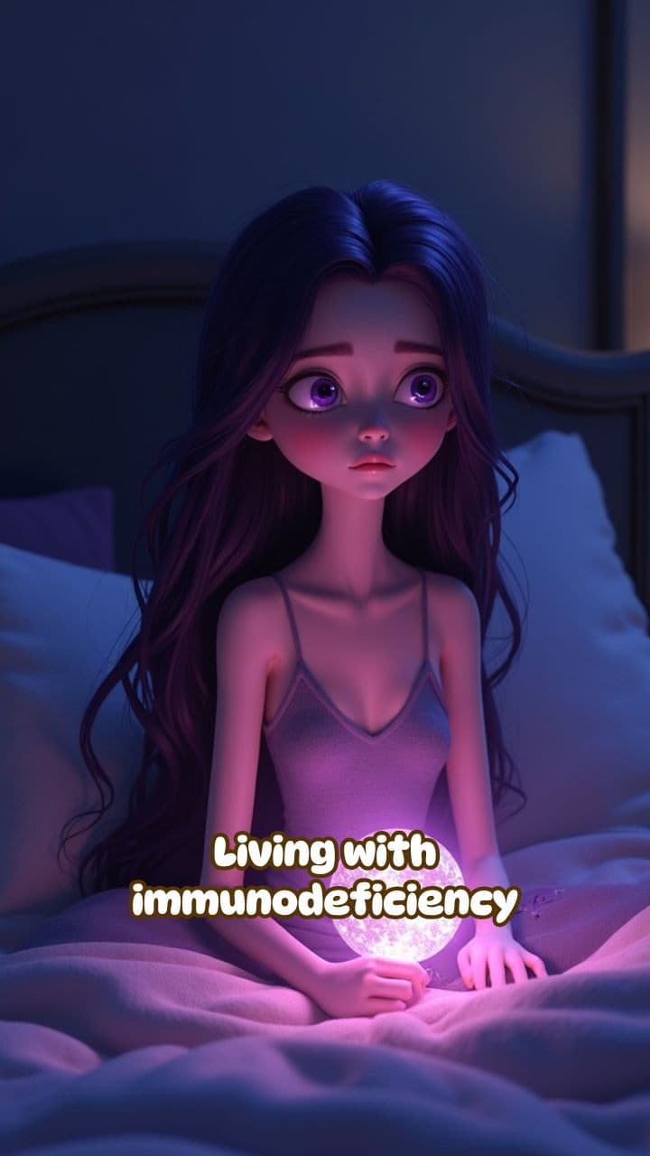 Breaking Barriers with AI Music