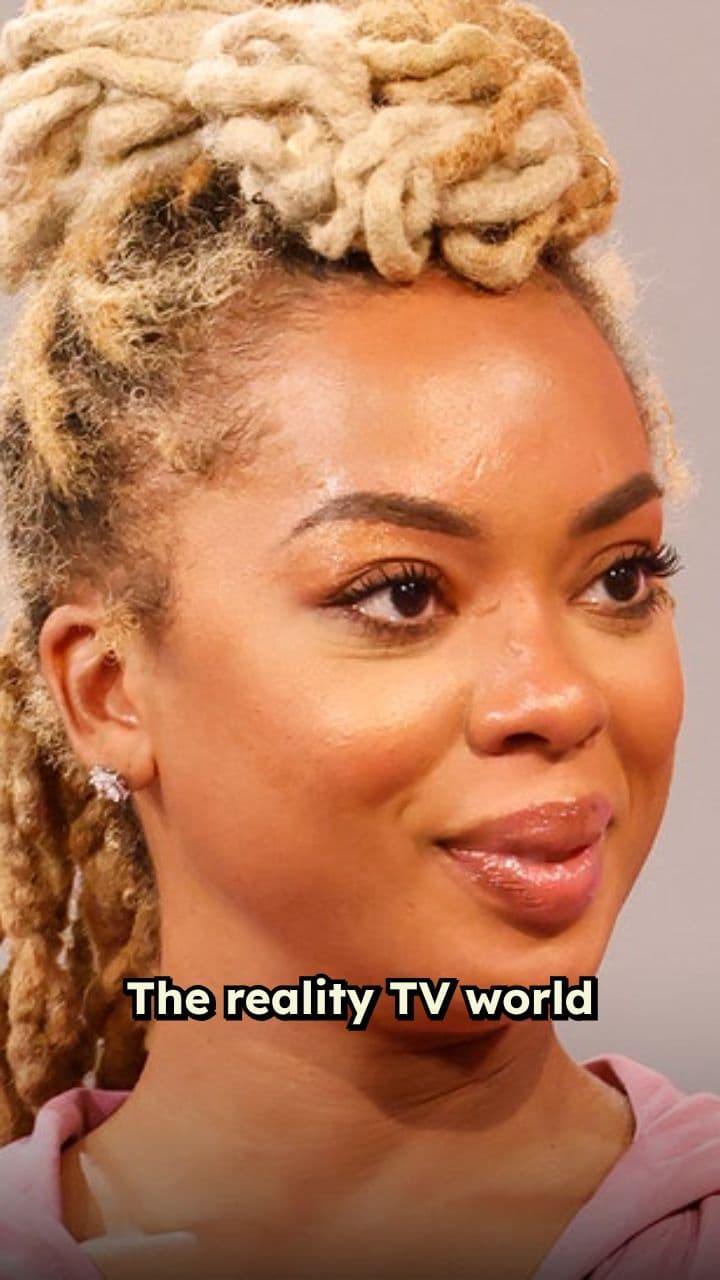 Big Brother Star Mickey Lee Dies at 35