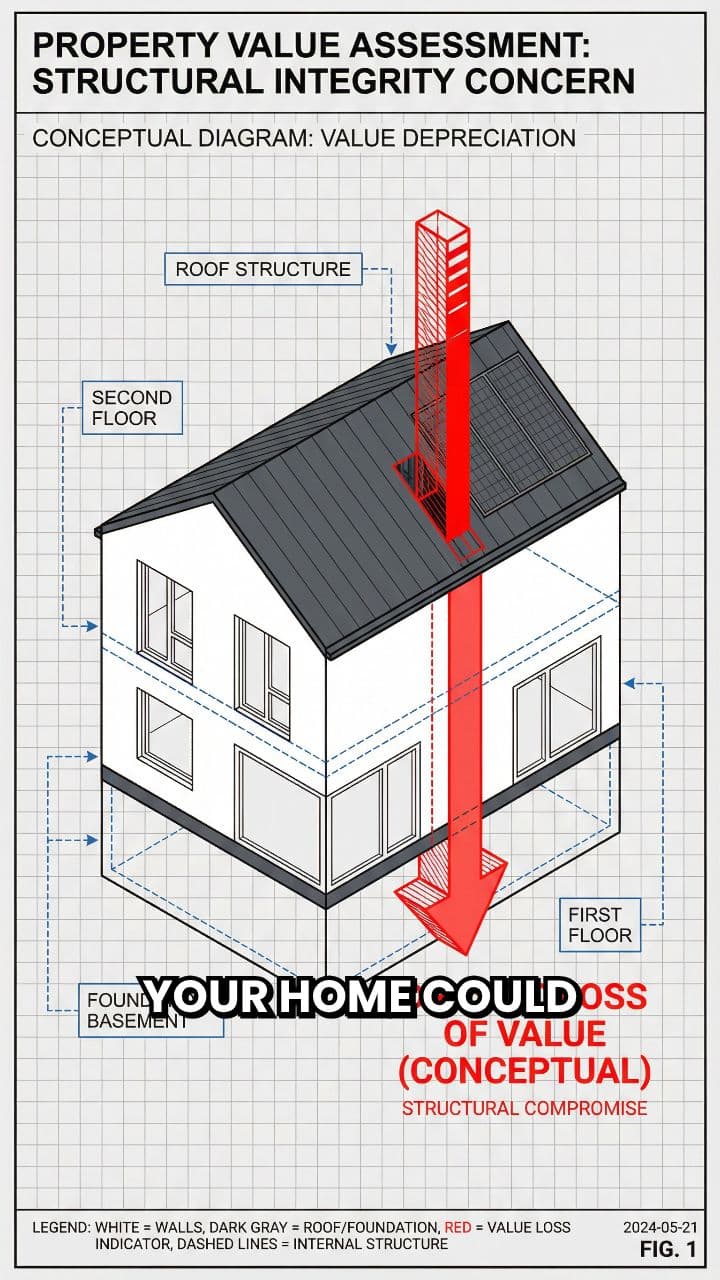 Climate Change and Economic Crisis Ahead
