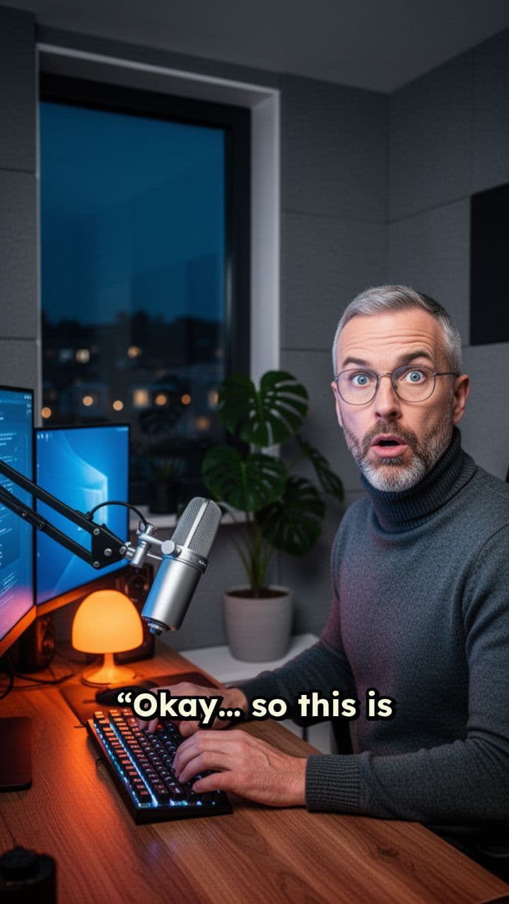 ElevenLabs Launches AI Calling Agents