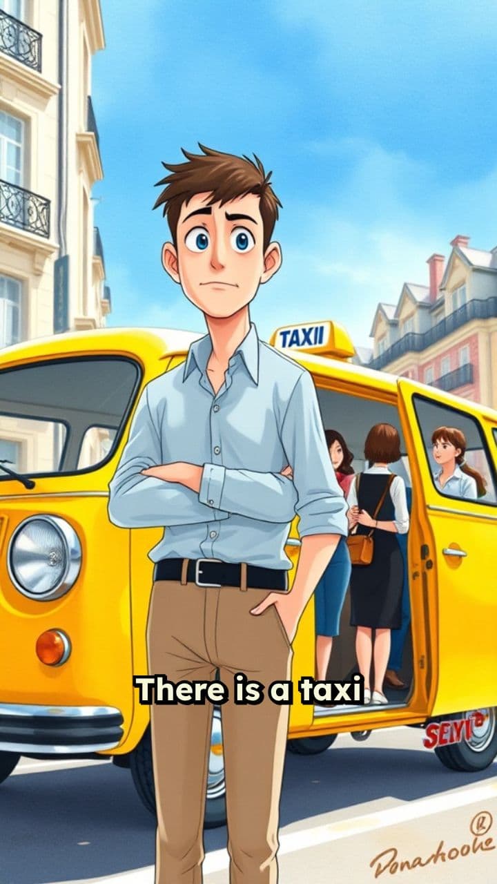 The Cost of Extra Passengers