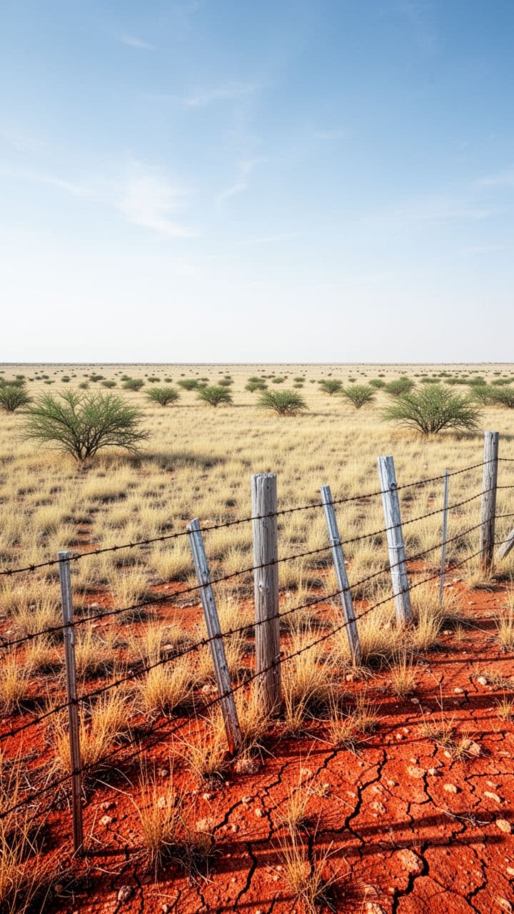 Grind and Shine Texas Flow