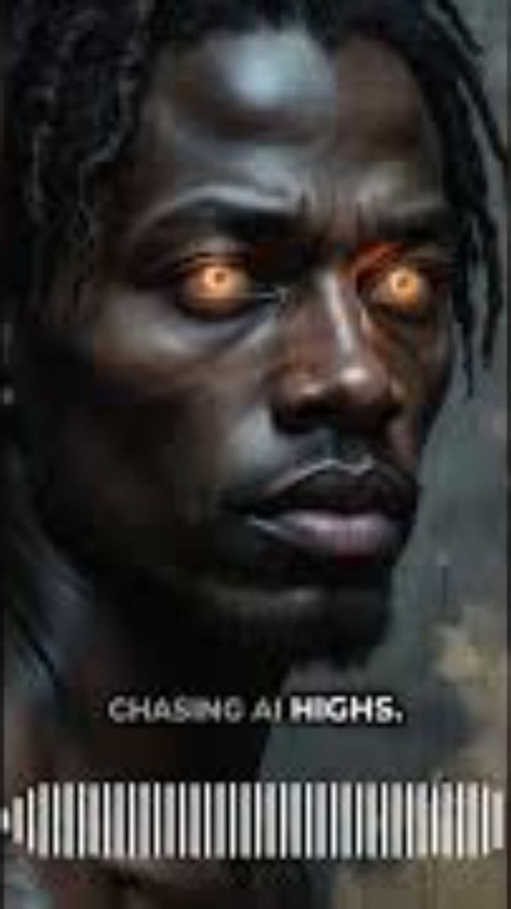 Surveillance and Rebellion