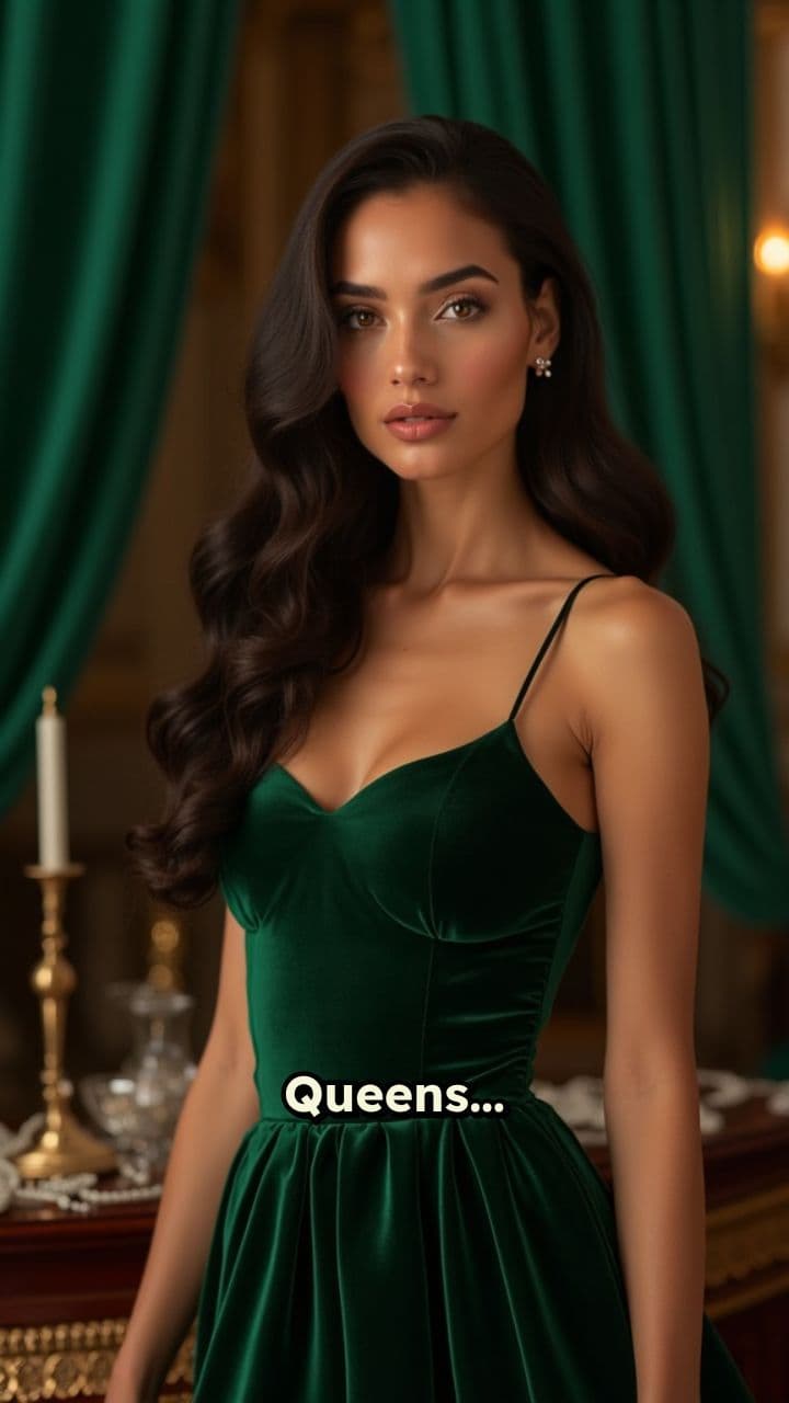 Wealth Activation Video Invitation