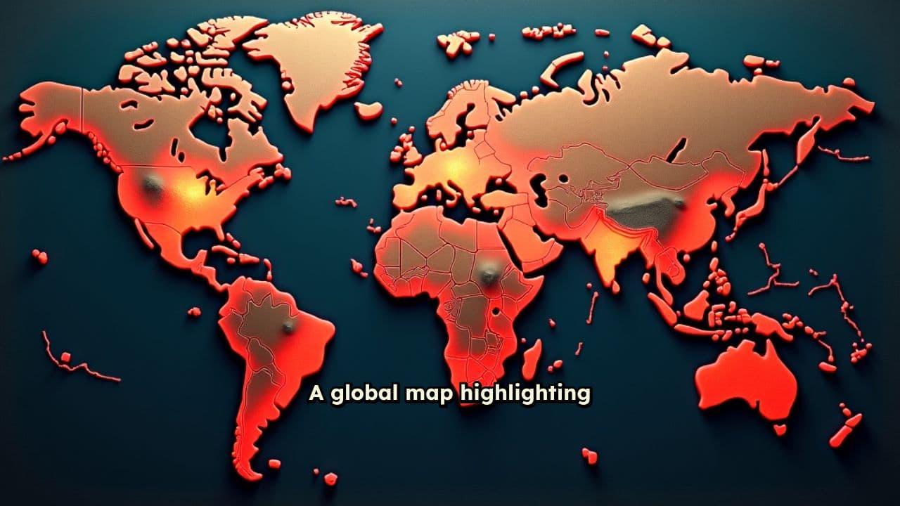 Uncharted Ascent: Himalayan Quest