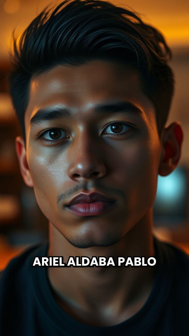 Amor y resistencia en tiempos difíciles