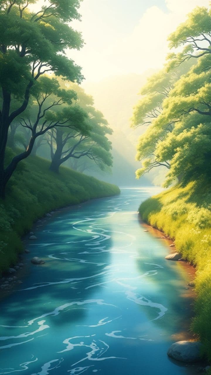 Vokal Kesedihan Sumatra