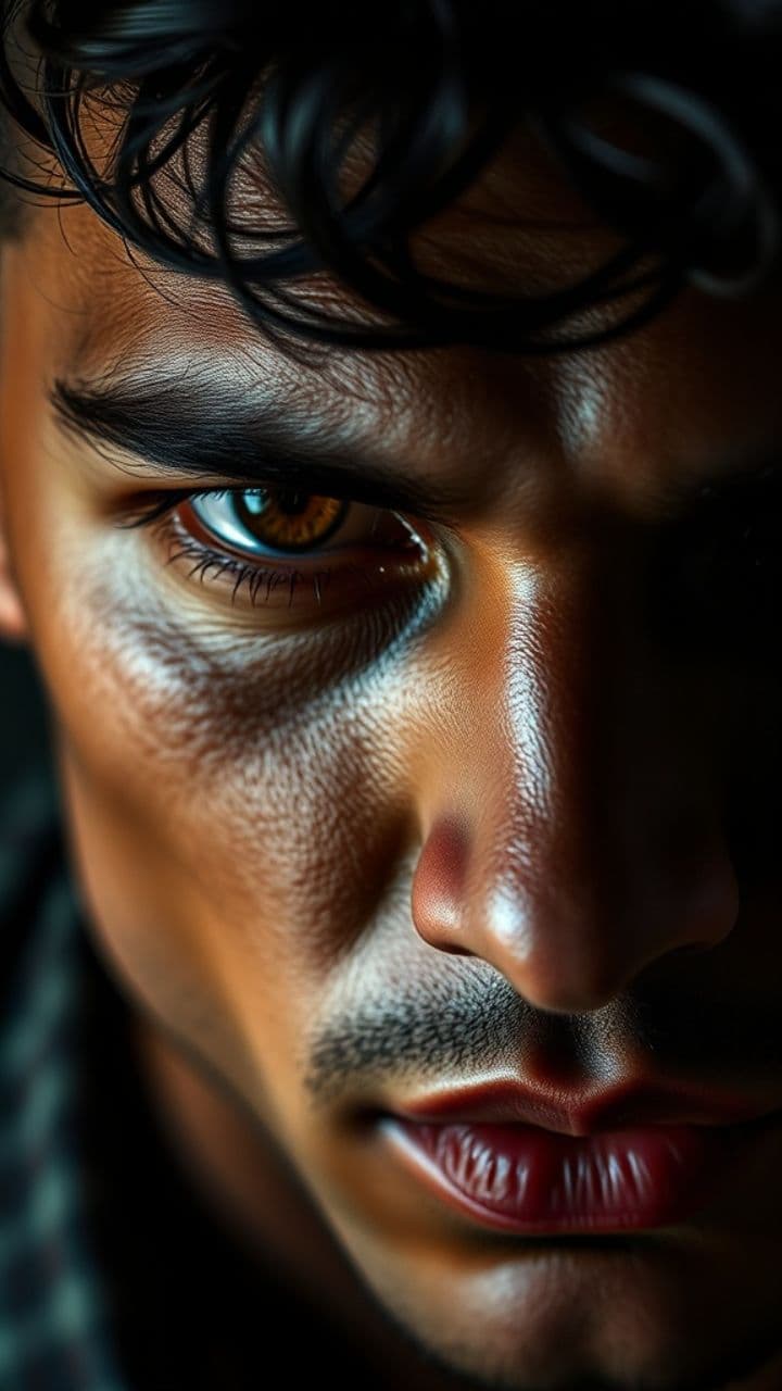 Desde Abajo, Con Sinceridad