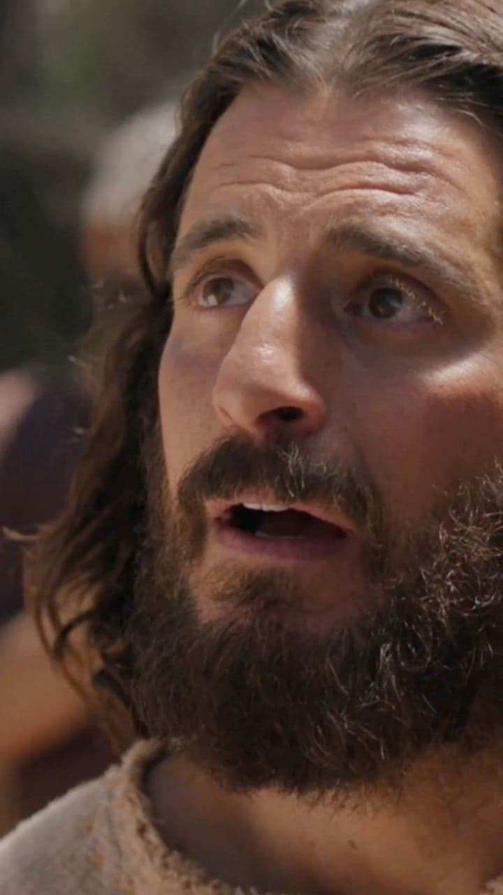 Understanding Through Pain