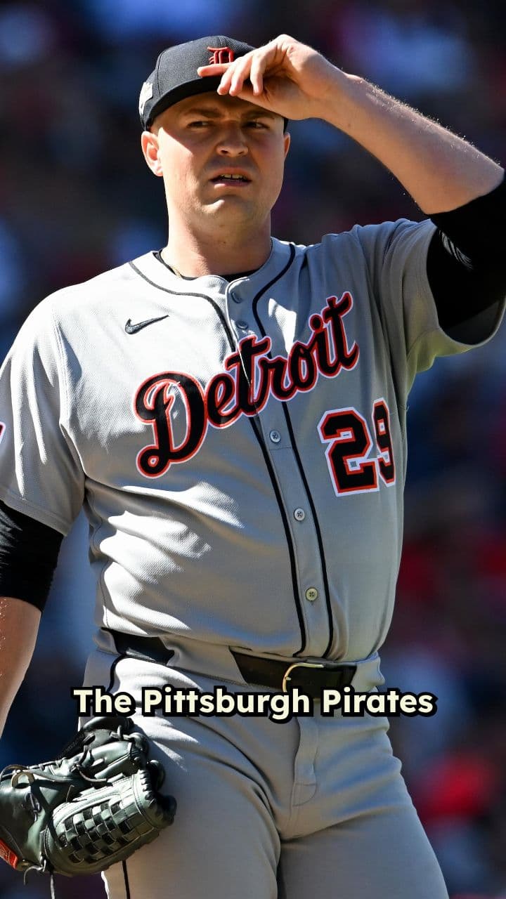 Pirates Eye Alonso to Boost Offense