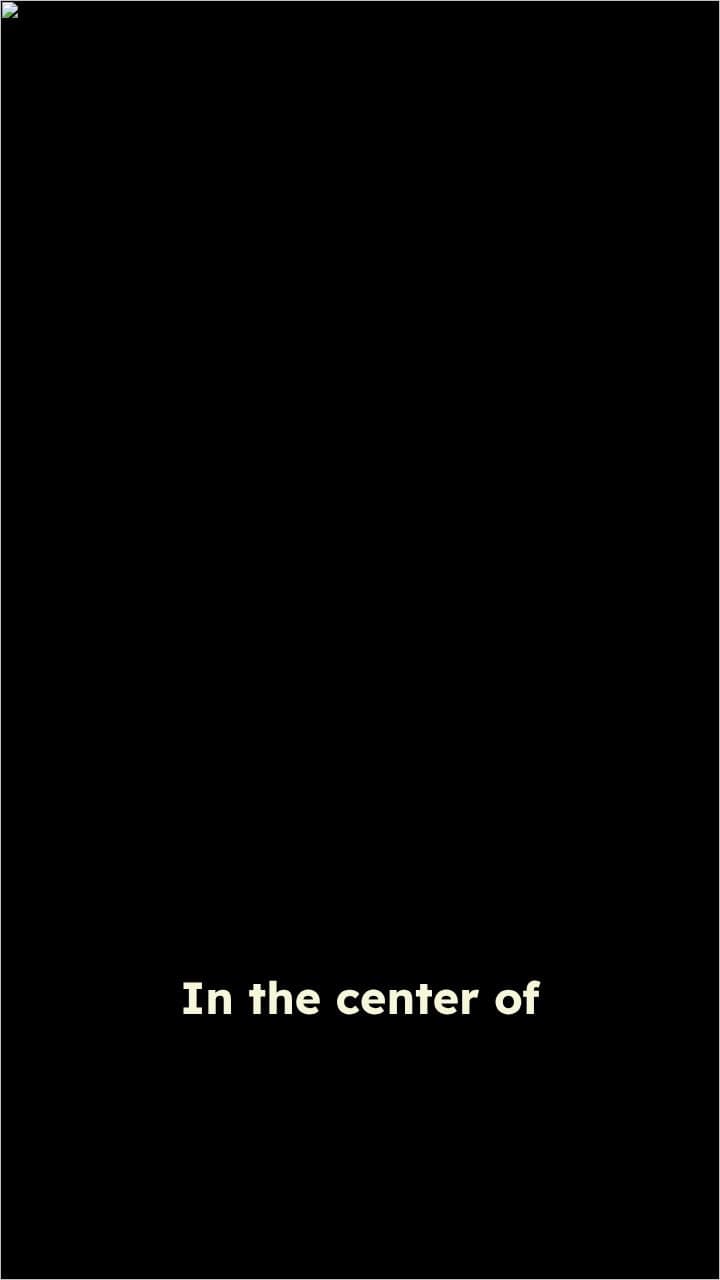 From DNA to Protein: The Cell Story