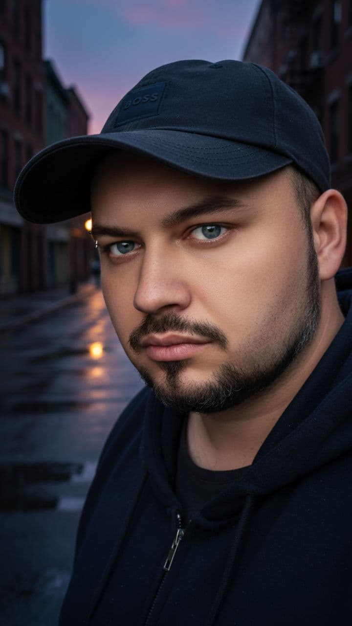 Magia serca i ryzyko miłości