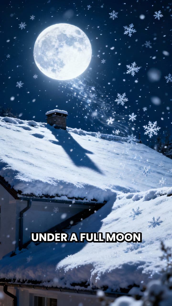 Nebula 9: Sip the Stars