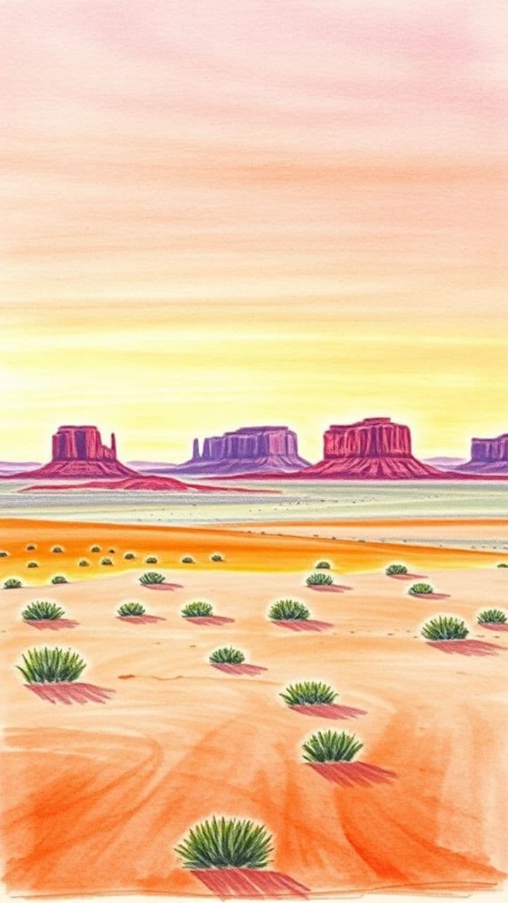 La sagesse du Petit Homme