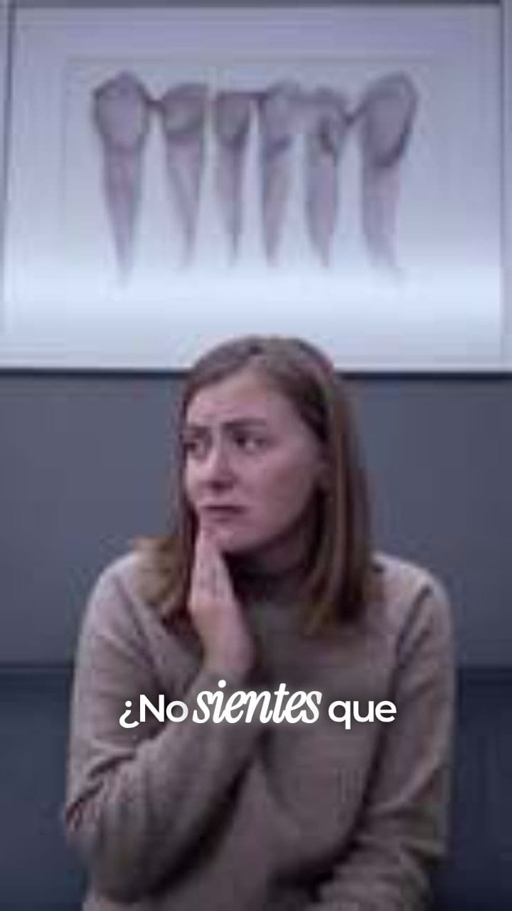 Recupera el control de tus gastos médicos