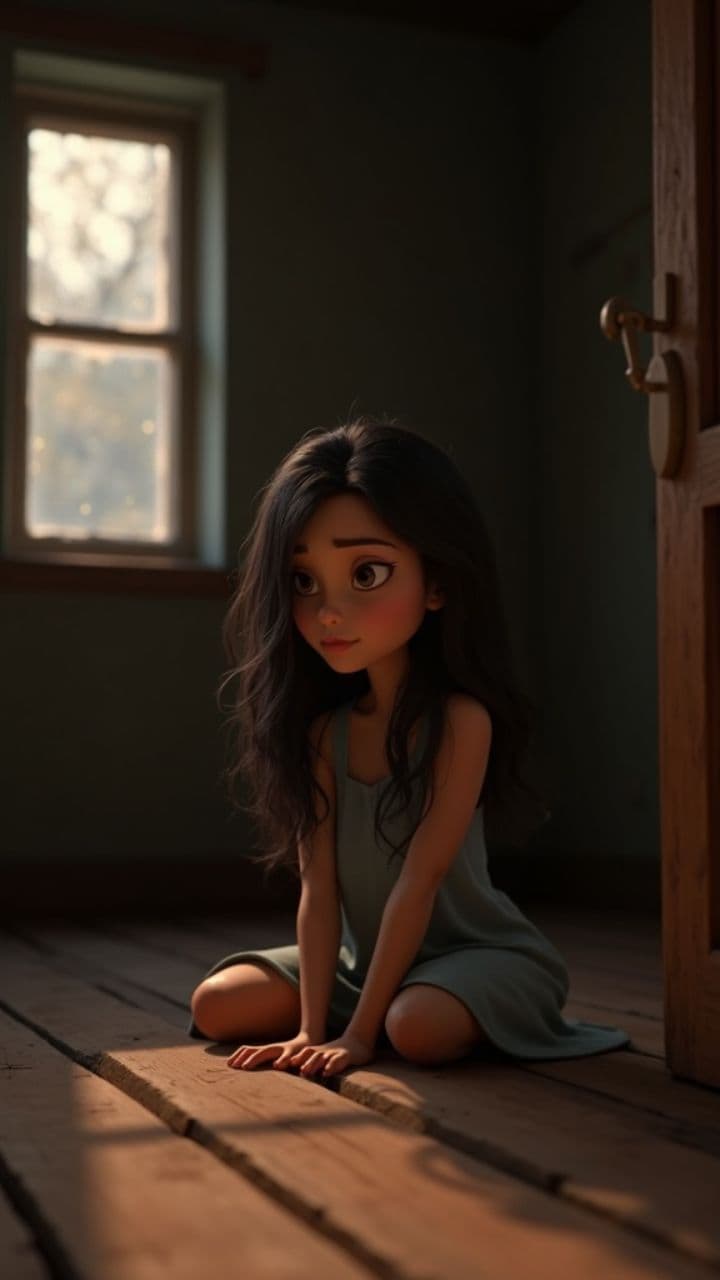 Renacer y Luchar por la Libertad