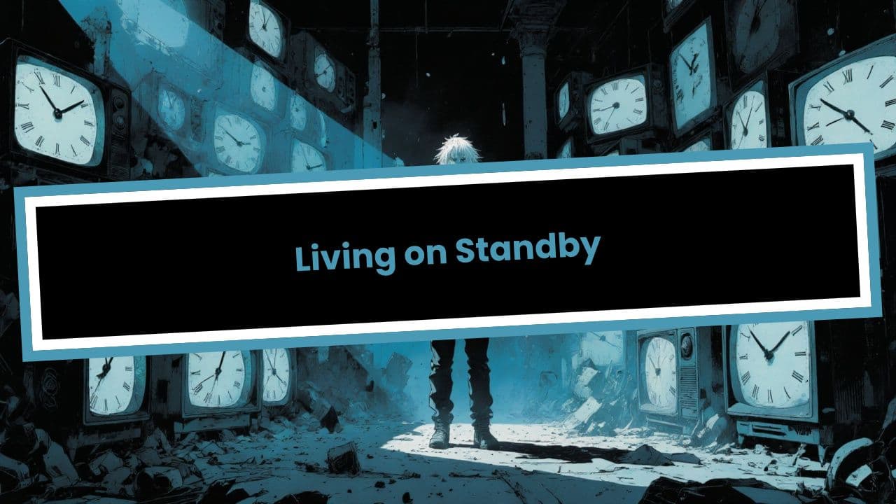 Living on Standby