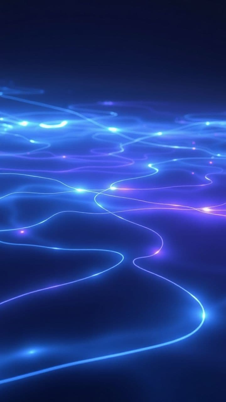 قصة اللقاء الضائع