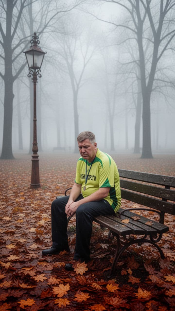 Ты шла с другим (duplicated)