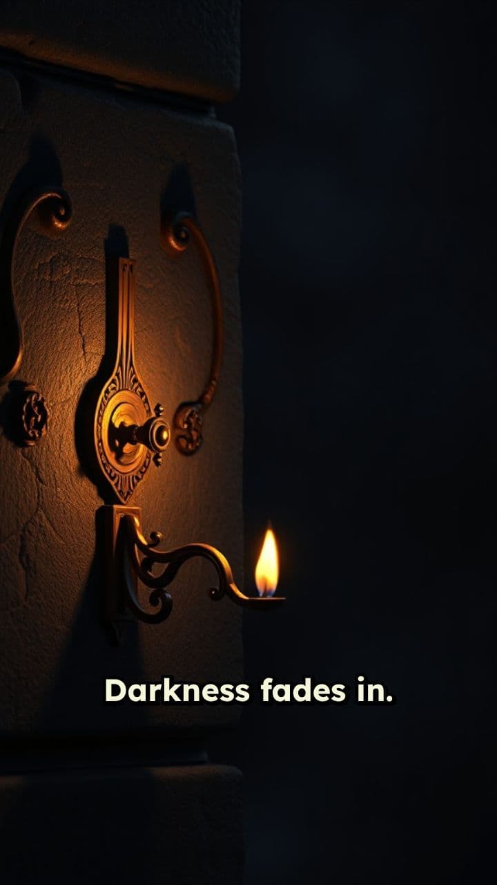 Anubis: Guardian of Souls