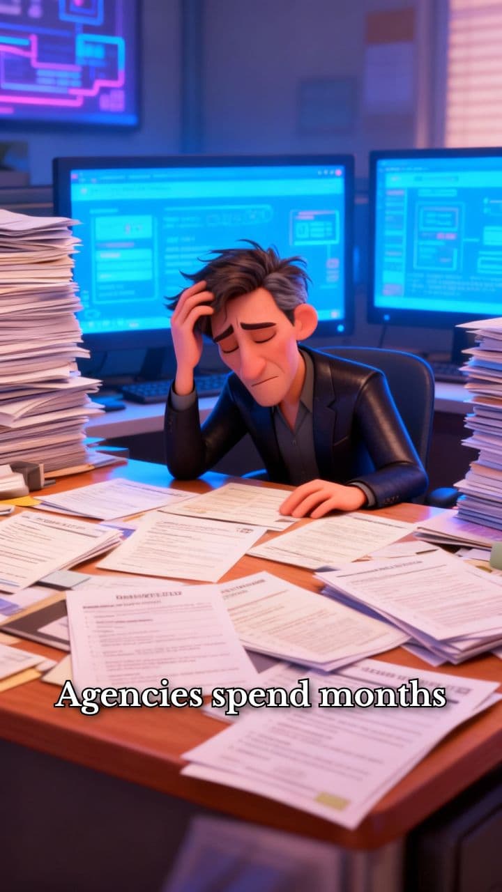 Finding Your Perfect Intern