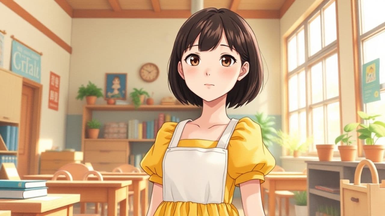 Learn and Play Hooray