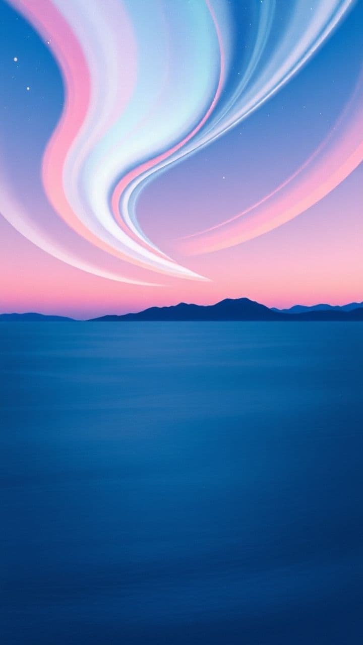 Владивосток и Москва: две мечты